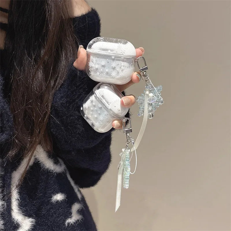 product/2025/8/29/1961276476988985344.jpg