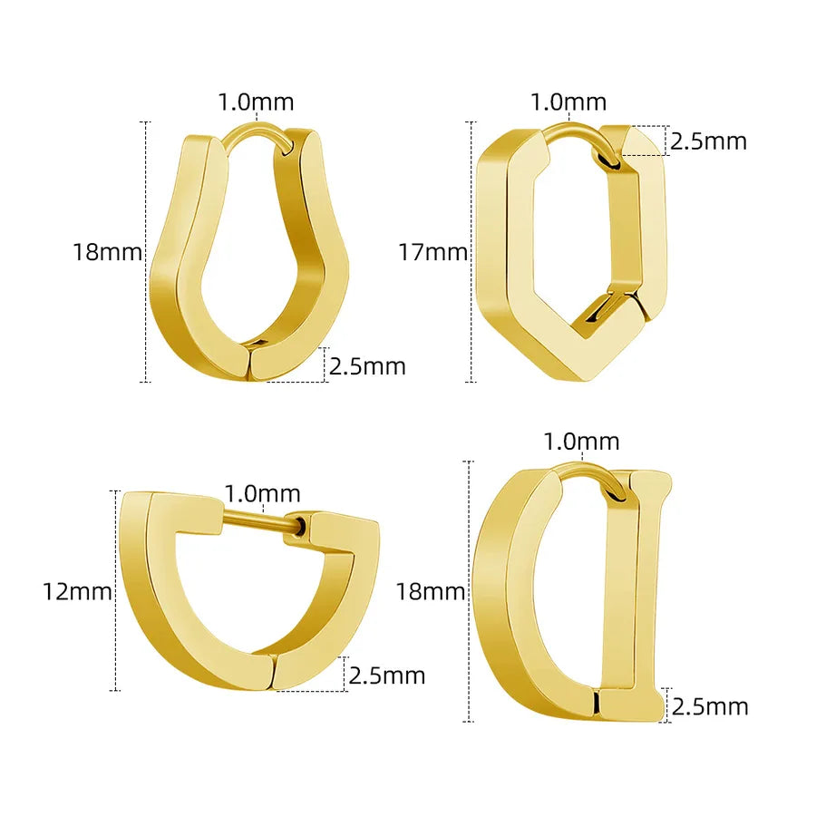 product/2025/7/22/1947544871388712960.jpg