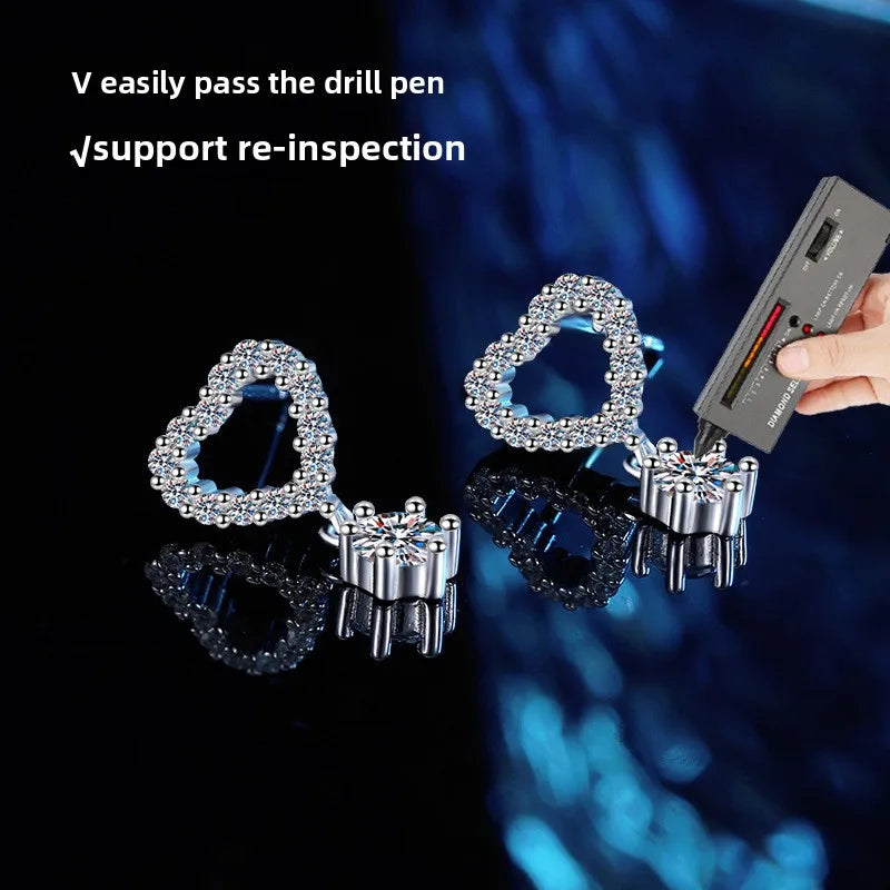 product/2025/8/9/1954057883440254976.jpg