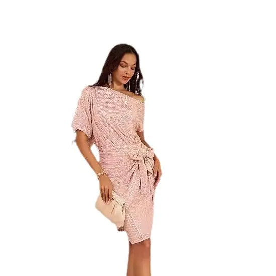 product/2025/9/2/1962769730905444352.jpg