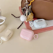 product/2025/8/14/1955891450092851200.jpg