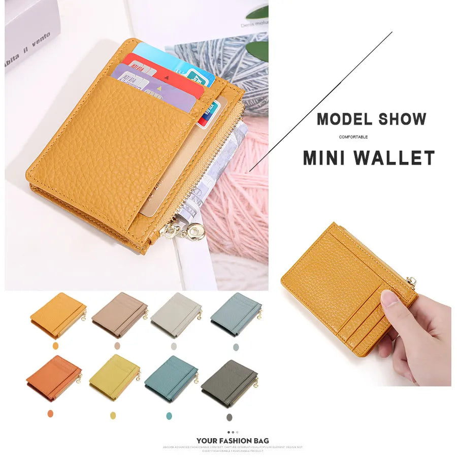 product/2025/7/24/1948207996454703104.jpg