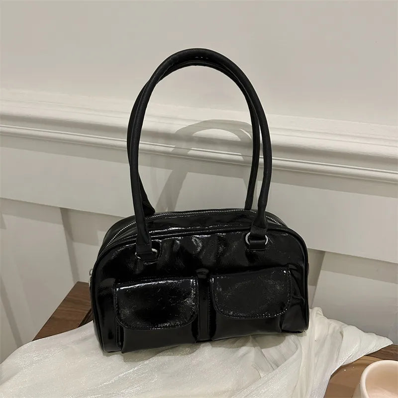 product/2025/8/7/1953291534984155136.jpg