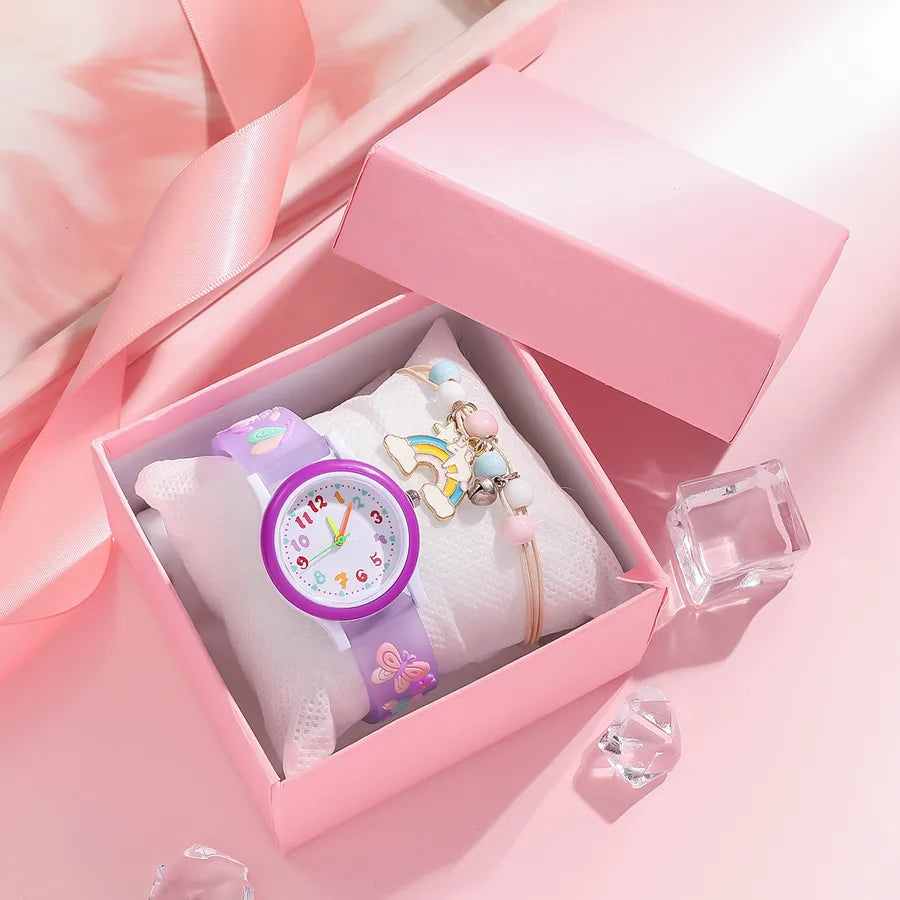 product/2025/8/15/1956260442292752384.jpg