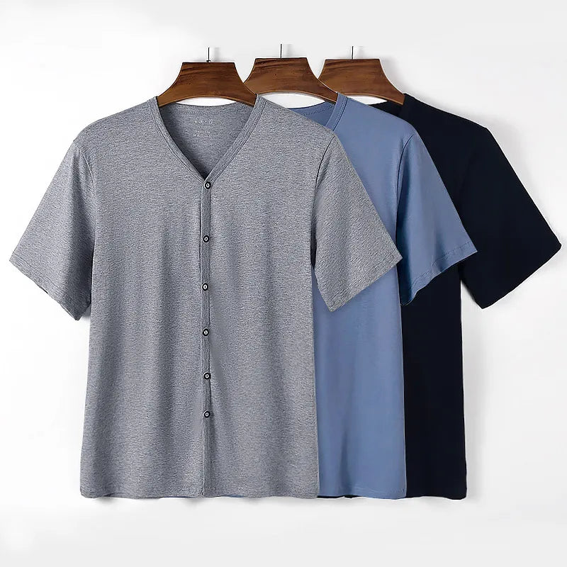 product/2025/9/1/1962439080860061696.jpg