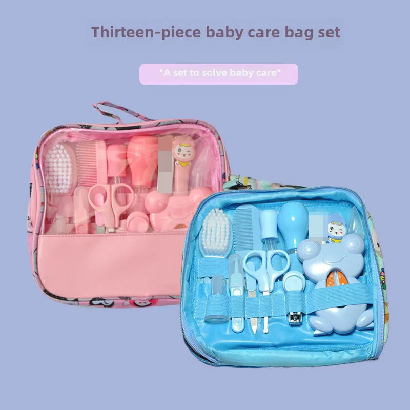product/2024/9/11/1833822960490778624.jpg