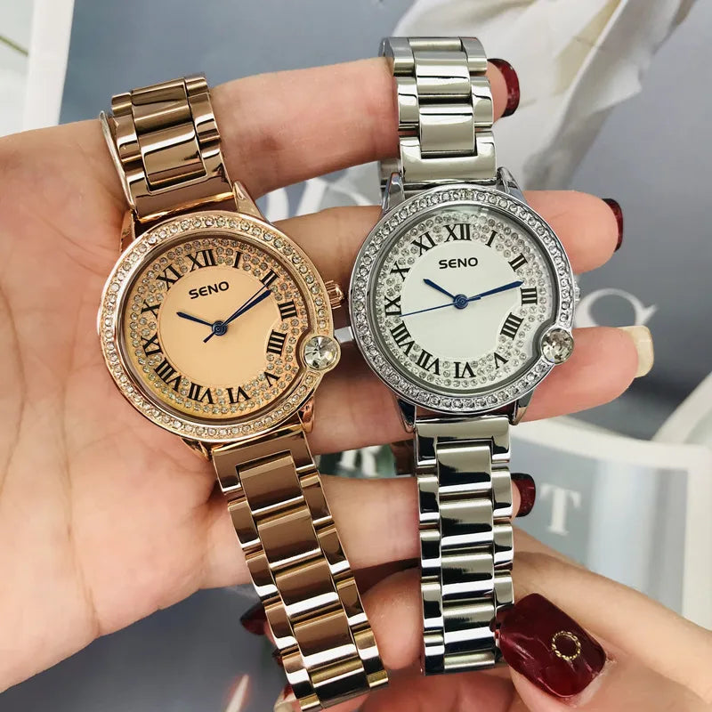 product/2025/8/19/1957744699544571904.jpg