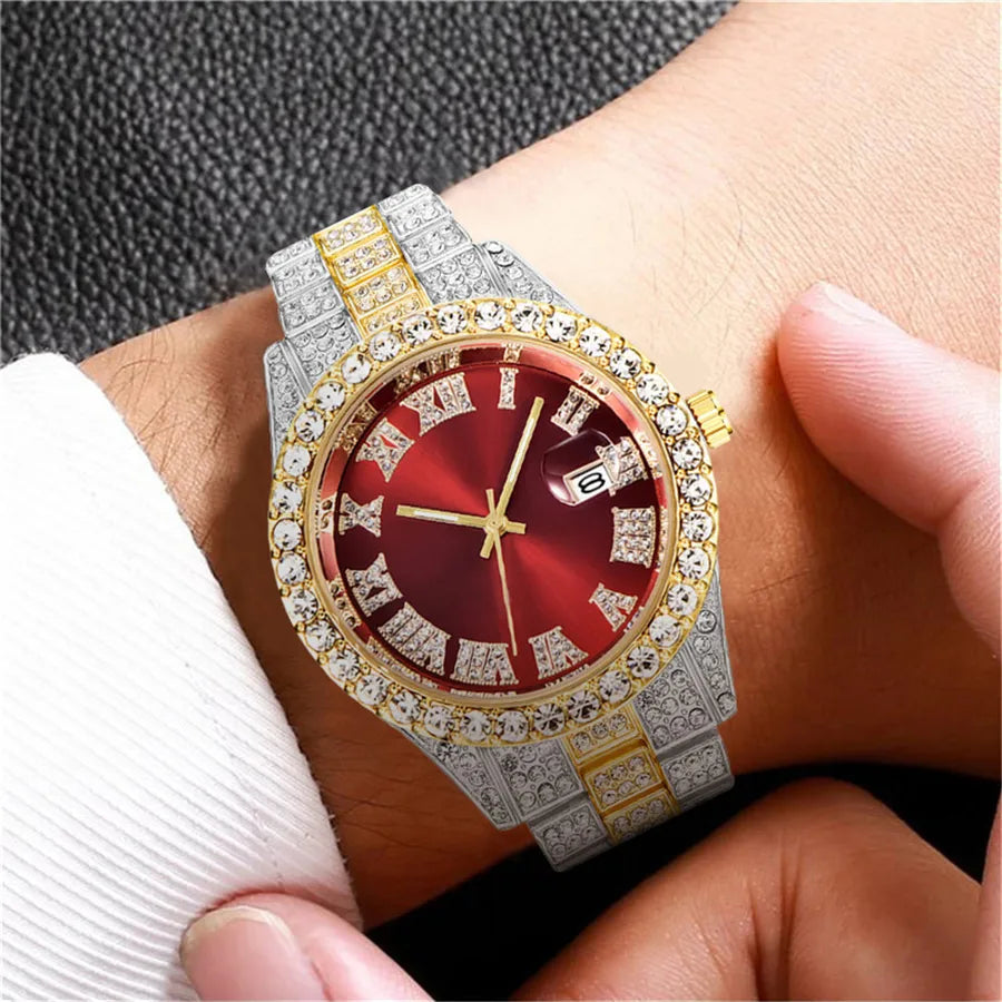 product/2025/8/13/1955473403762839552.jpg