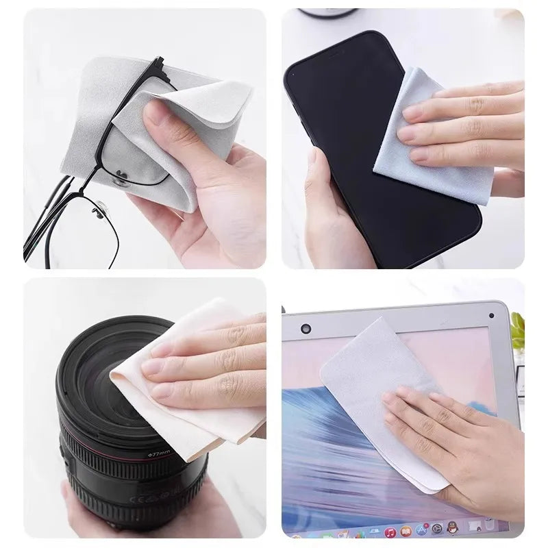 product/2025/8/29/1961339302545854464.jpg