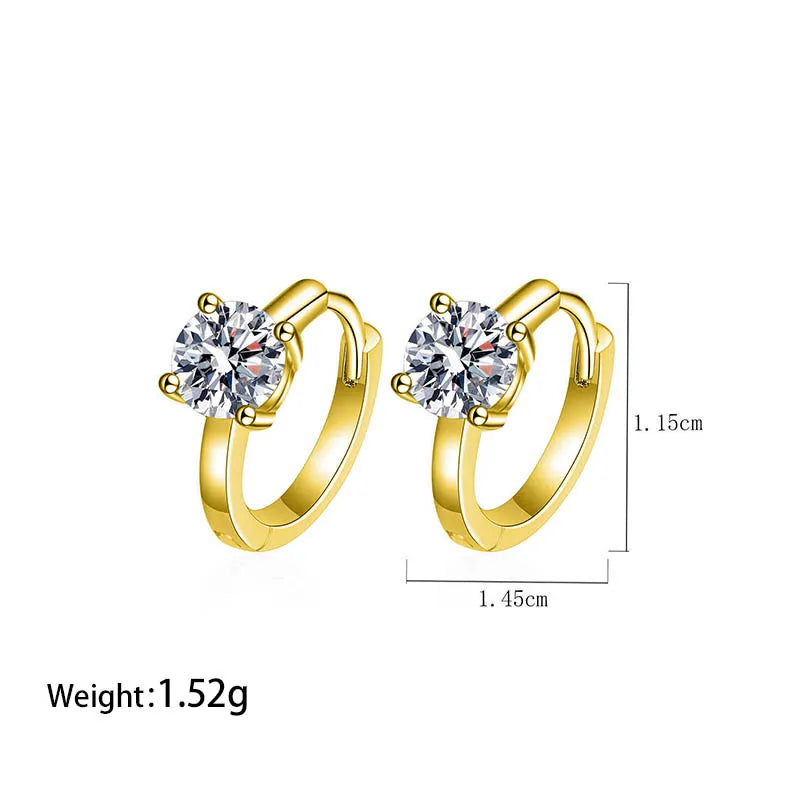 product/2025/8/8/1953700455053922304.jpg