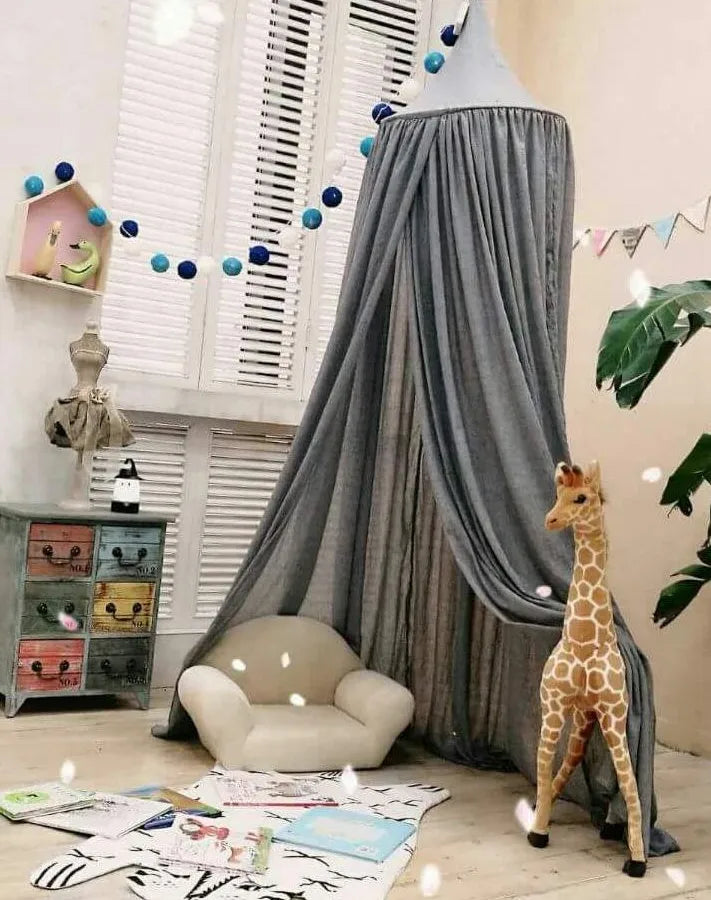product/2024/7/10/1810973909189791744.jpg