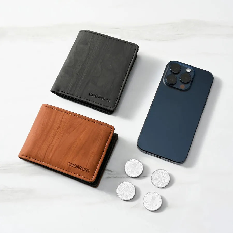 product/2025/8/22/1958773398737915904.jpg