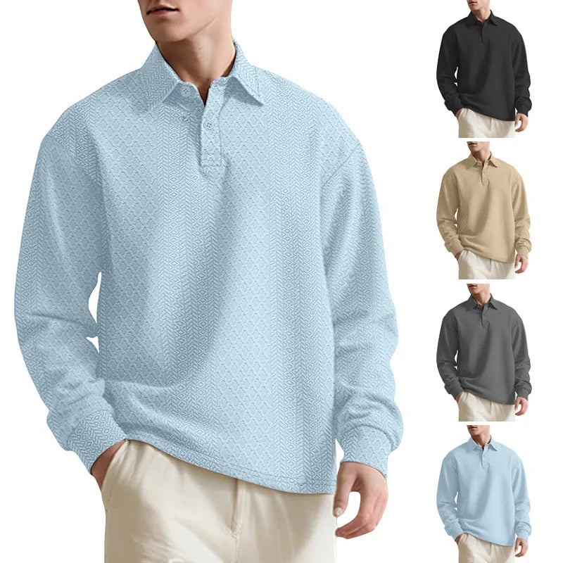 product/2025/8/21/1958472210393993216.jpg