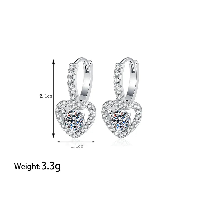 product/2025/8/8/1953708113240657920.jpg