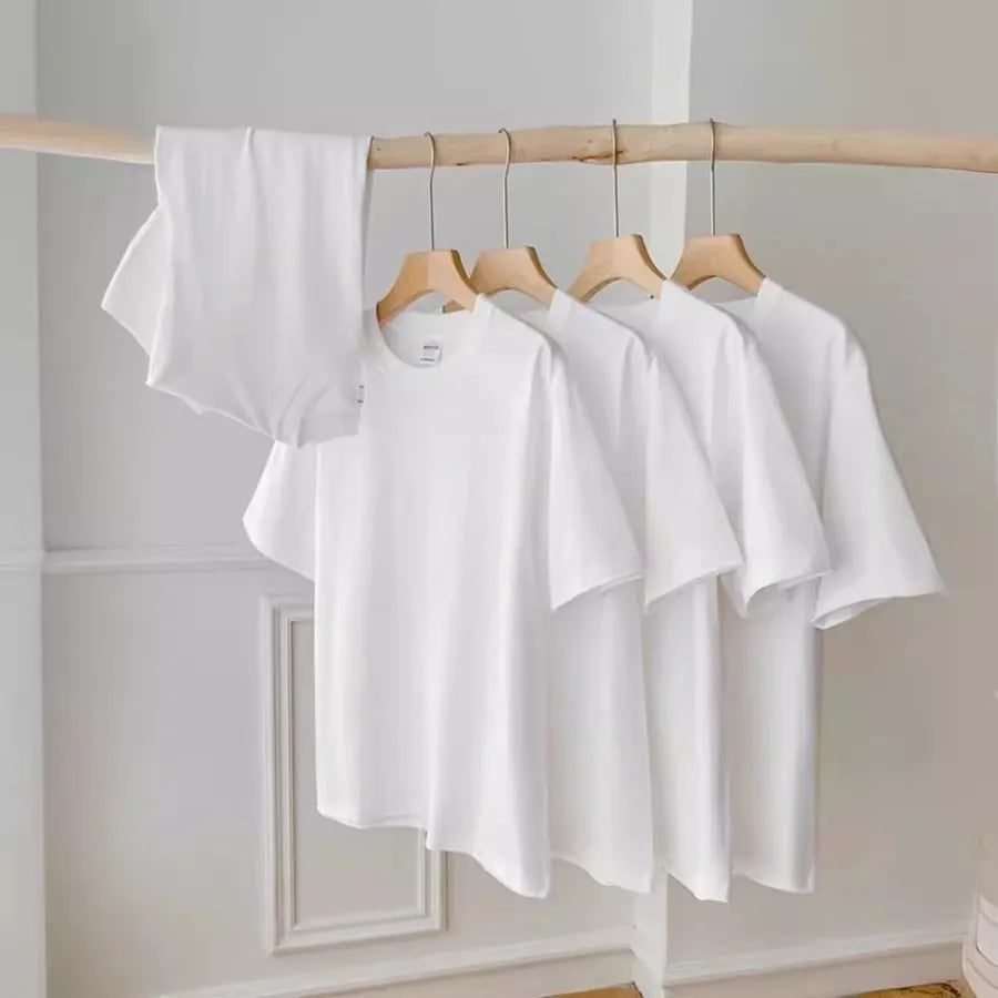 product/2025/8/21/1958448488664666112.jpg