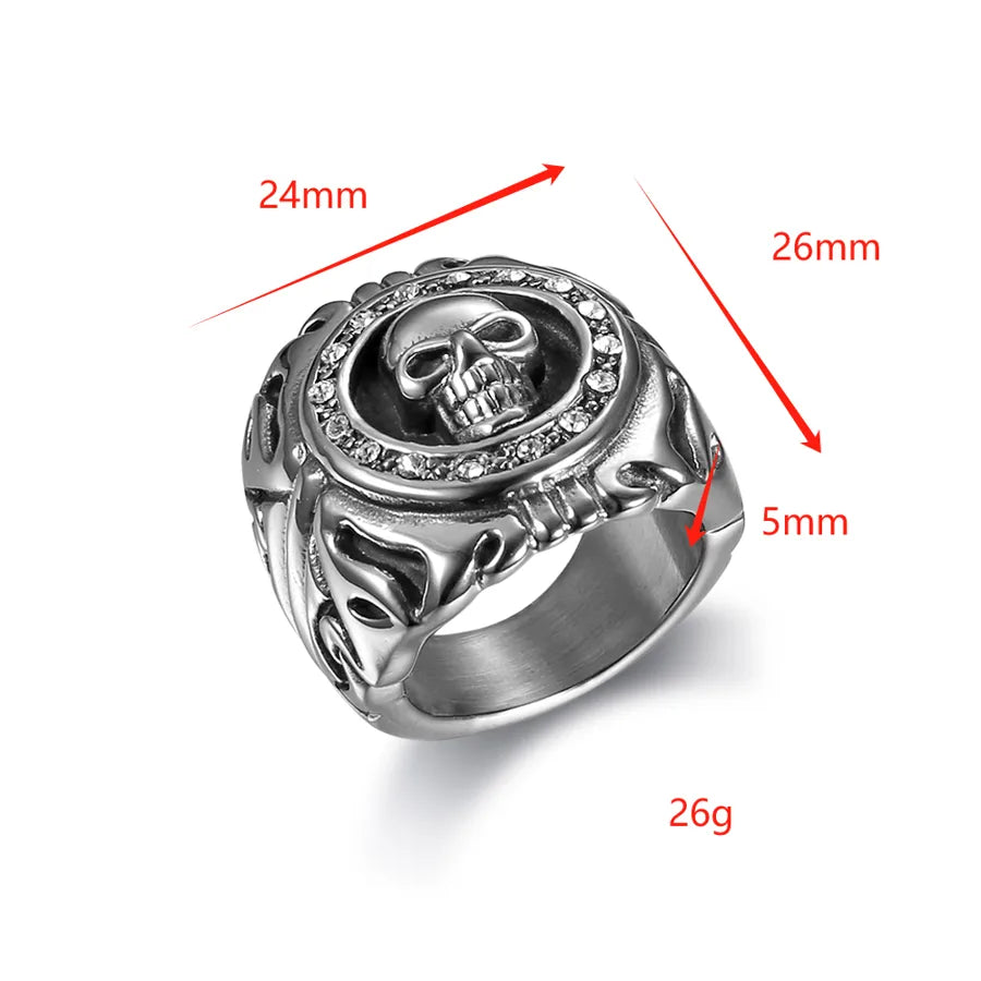 product/2023/11/29/1729775285190135808.png