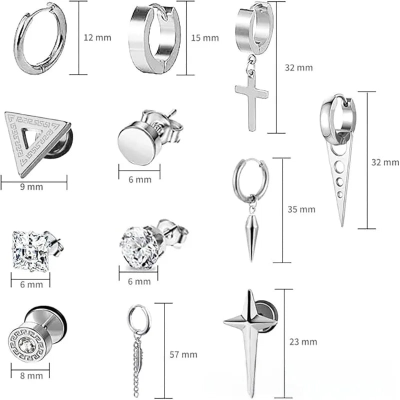 product/2025/8/26/1960247123186421760.jpg