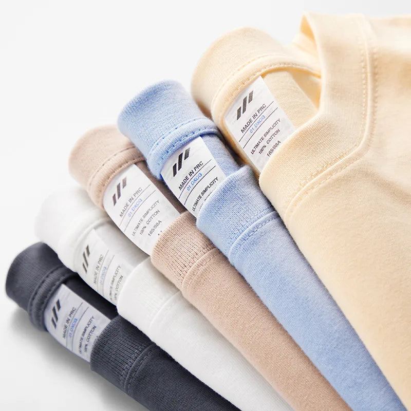 product/2025/7/7/1942156307125637120.jpg