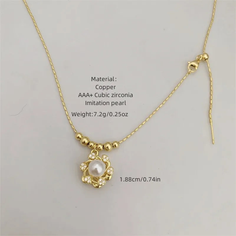 product/2025/9/2/1962797114274746368.jpg