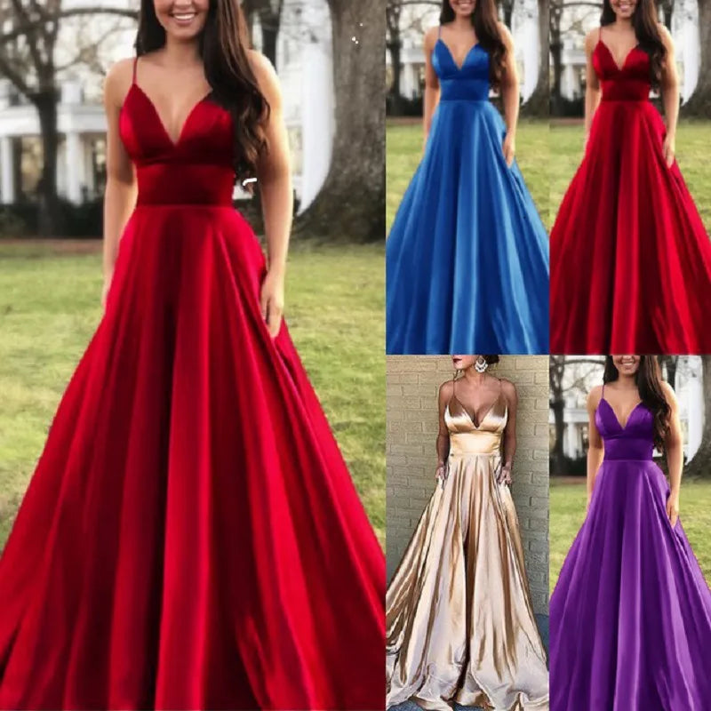 product/2025/9/4/1963533319773753344.jpg