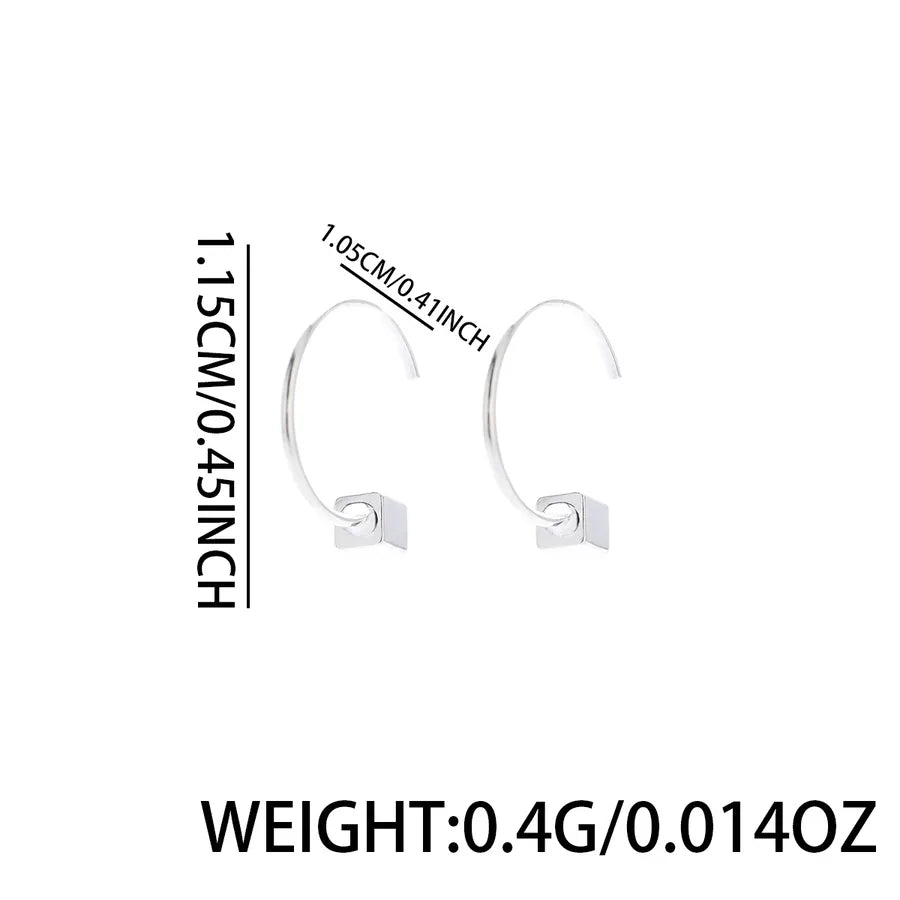 product/2025/6/11/1932725980300972032.jpg