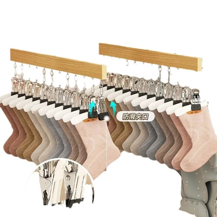 product/2024/9/27/1839652798900342784.jpg