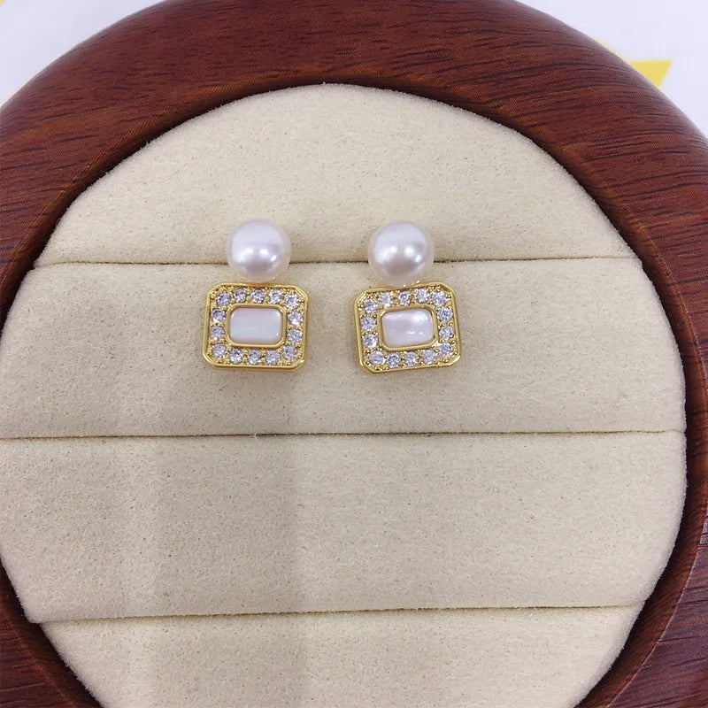 product/2025/9/4/1963526411511795712.jpg