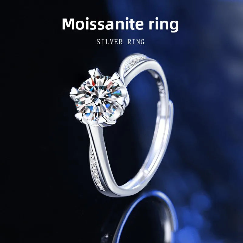 product/2025/8/9/1954034763081846784.jpg