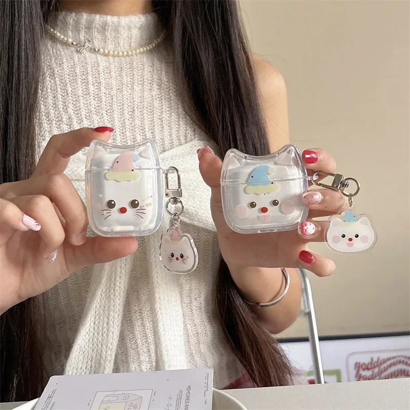 product/2025/8/29/1961276472228450304.jpg