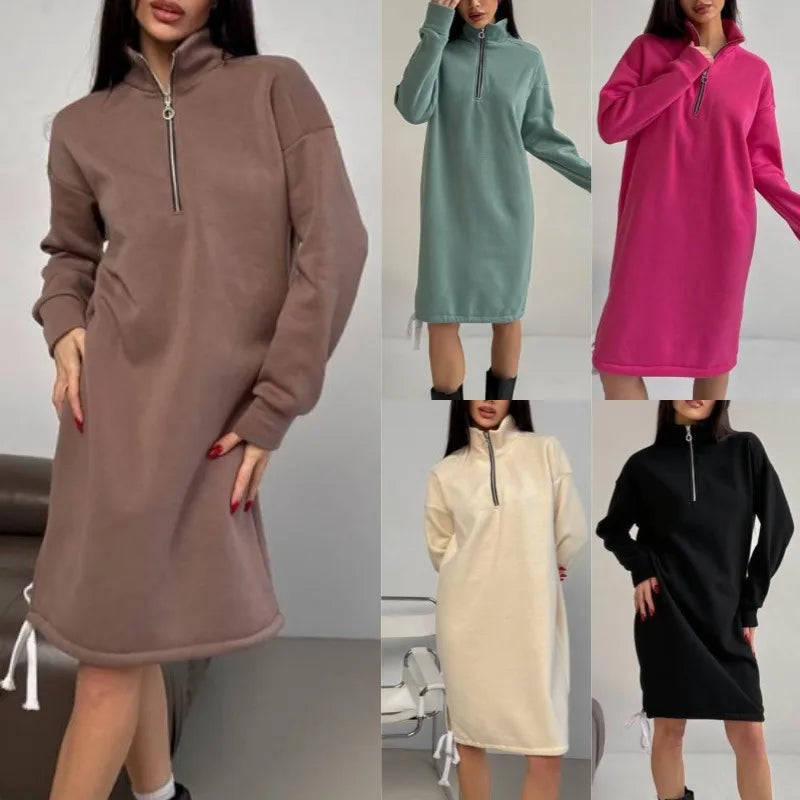 product/2025/9/2/1962705799105089536.jpg