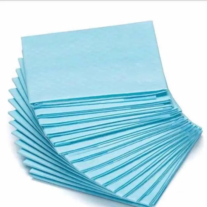 product/2024/12/10/1866298553933107200.jpg