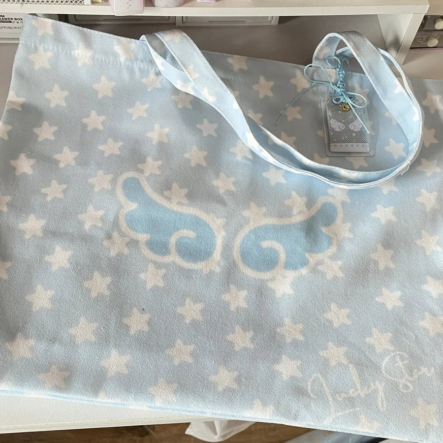 product/2025/8/9/1954088890319114240.jpg