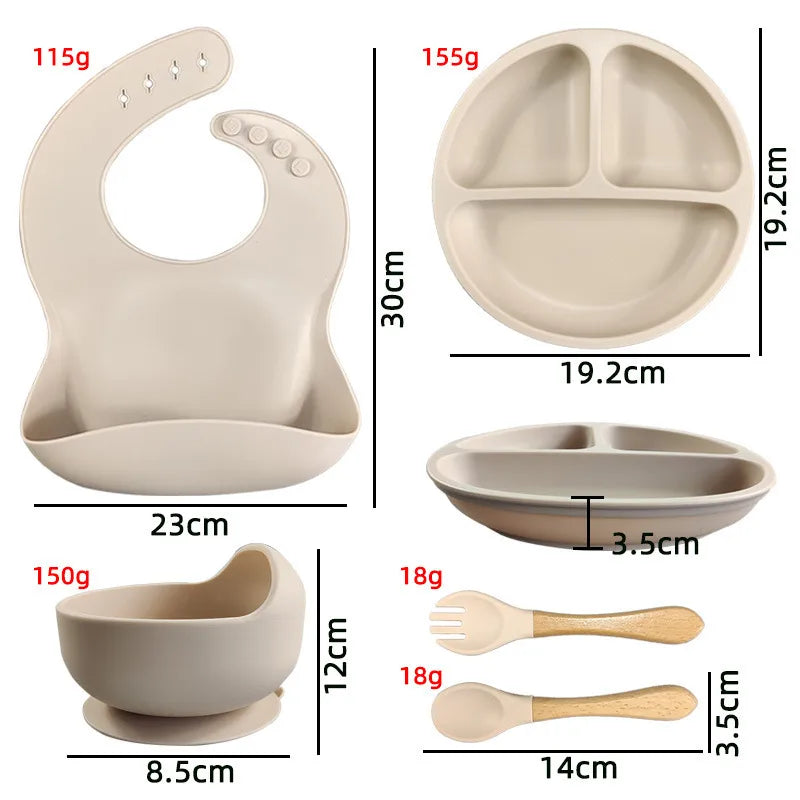 product/2023/12/12/1734487936935792640.jpg