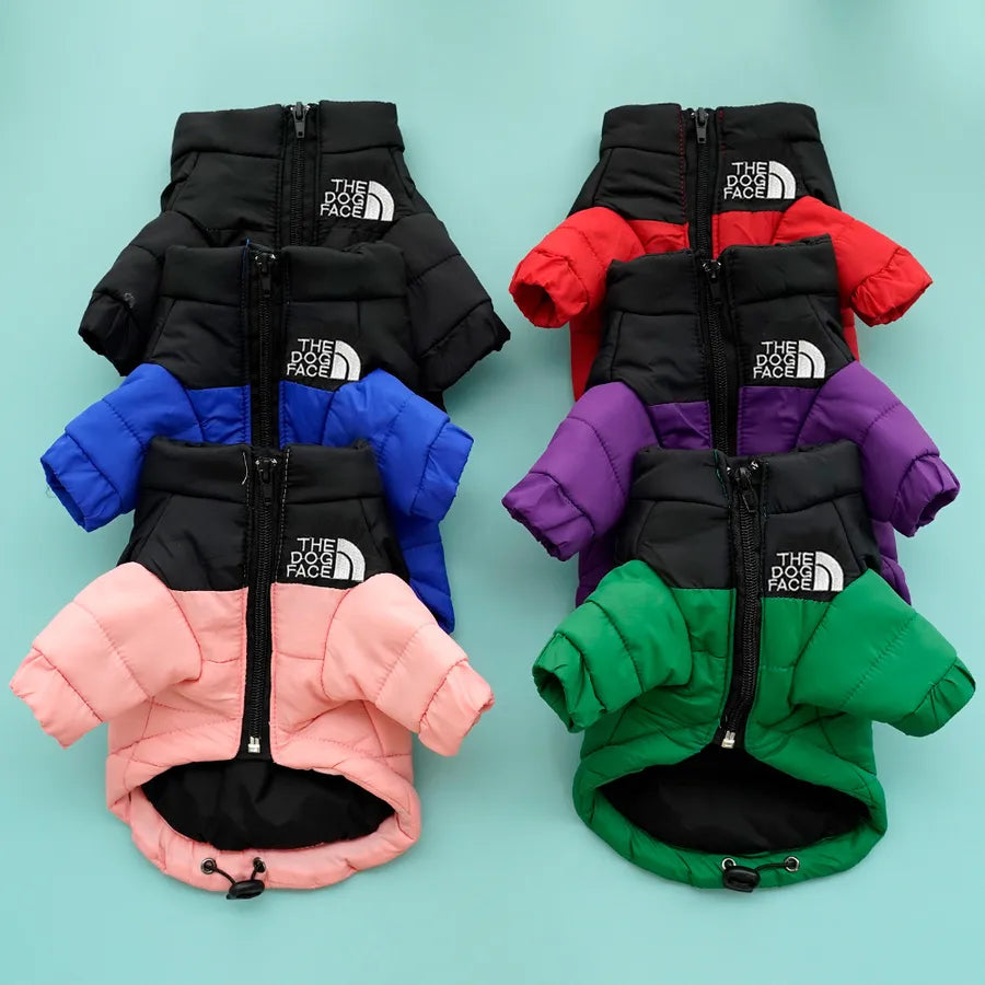 product/2024/12/10/1866289369829216256.jpg