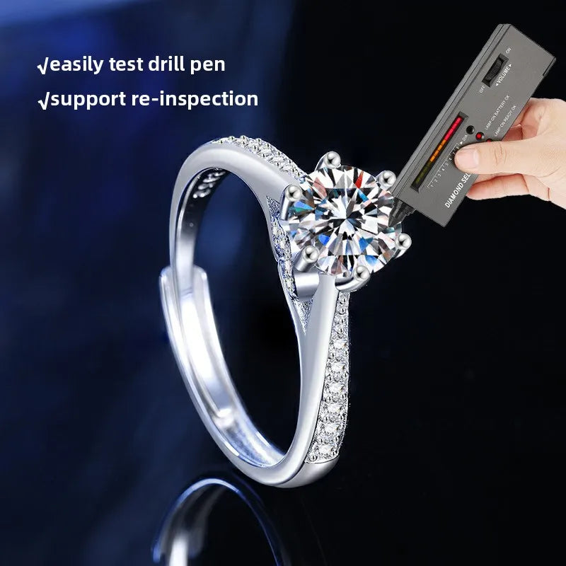 product/2025/8/9/1954032875280142336.jpg