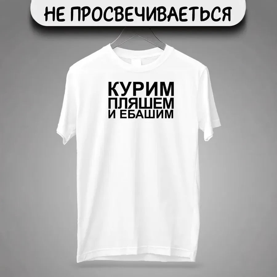 product/2025/8/20/1958121677317607424.jpg