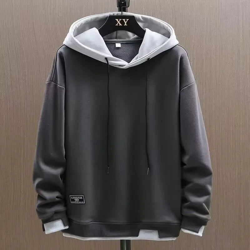 product/2025/8/20/1958092021549895680.jpg