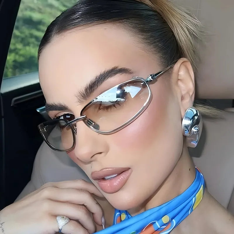 product/2025/8/25/1959799071095001088.jpg