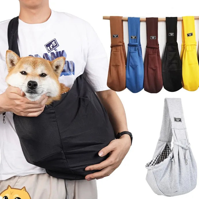 product/2025/8/19/1957651132025278464.jpg