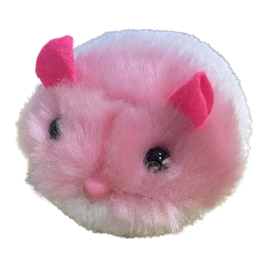 product/2024/9/15/1835169154240483328.png