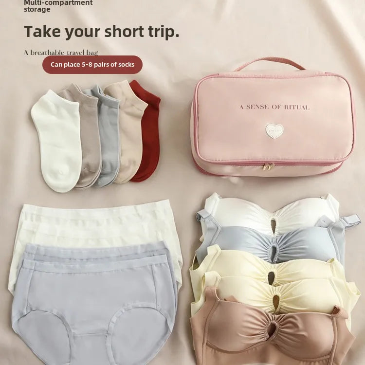 product/2024/9/25/1838844163580366848.jpg