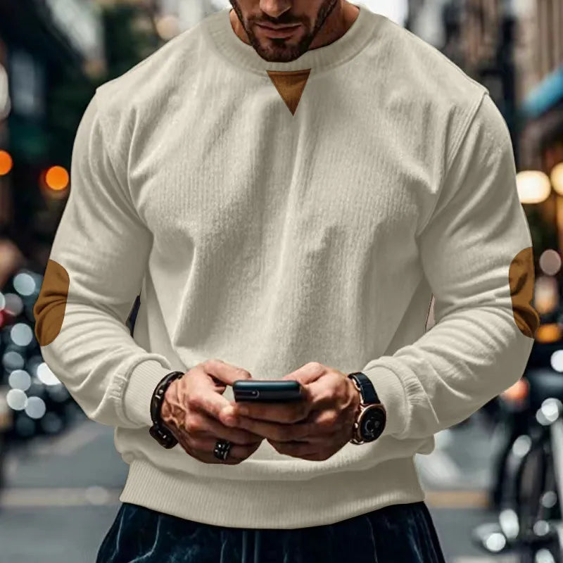 product/2025/8/22/1958796698977439744.jpg