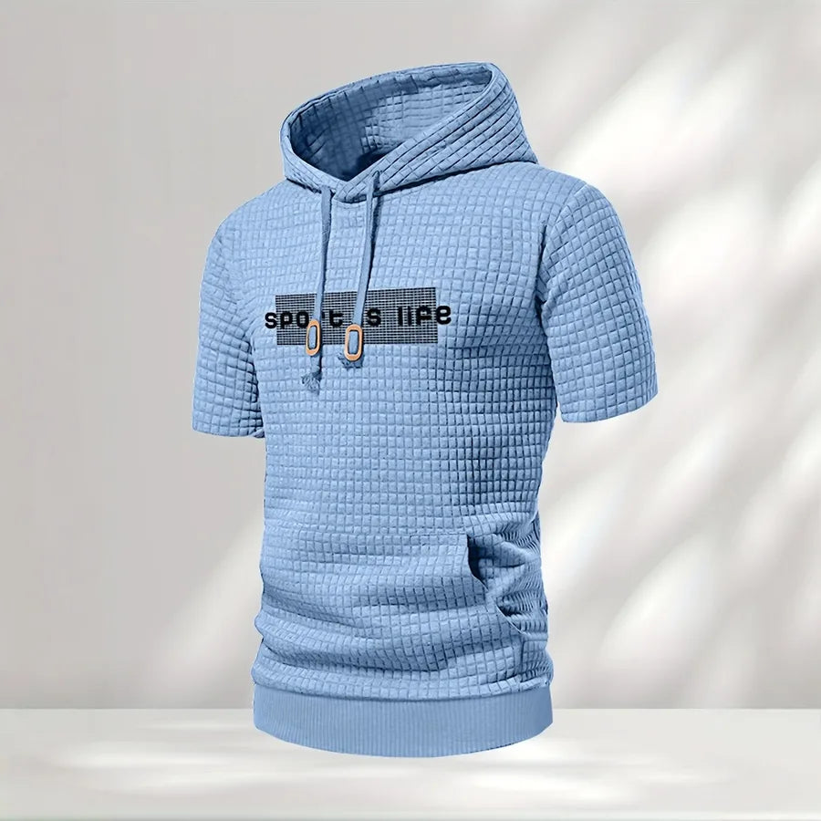 product/2025/8/5/1952664876610621440.jpg