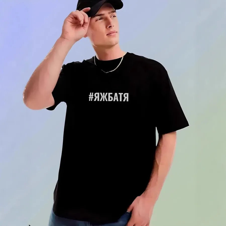 product/2025/8/18/1957281536340529152.jpg