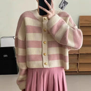 product/2025/8/28/1960909615252246528.jpg