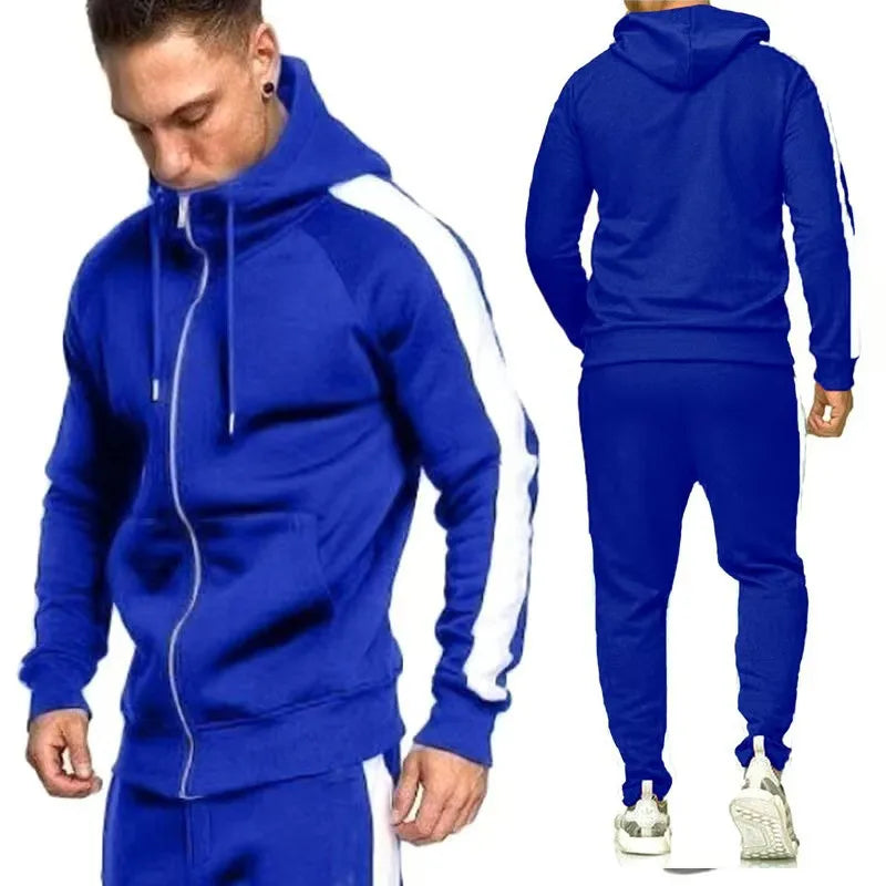 product/2025/6/30/1939687522640728064.jpg