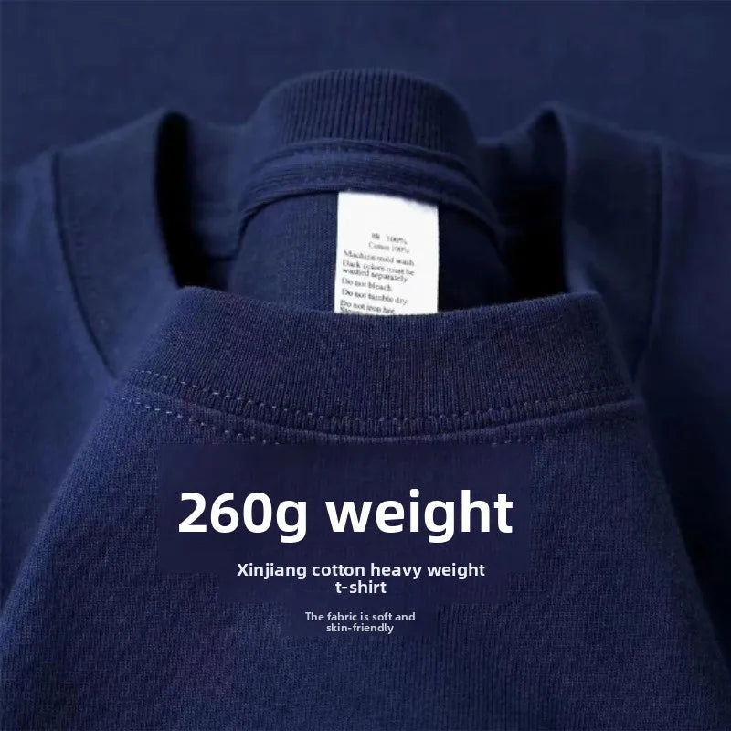 product/2025/7/16/1945329838634176512.jpg