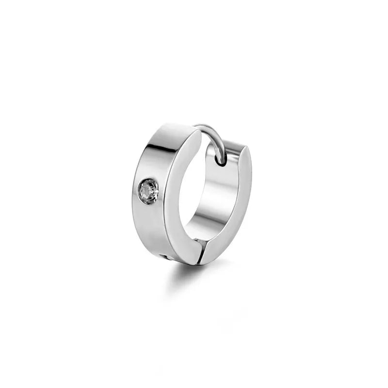 product/2025/8/28/1961025822672424960.jpg