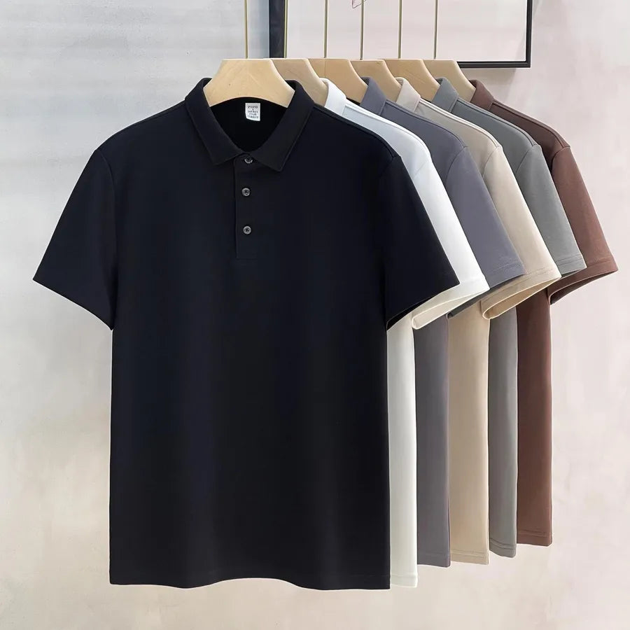 product/2025/8/19/1957647829342228480.jpg