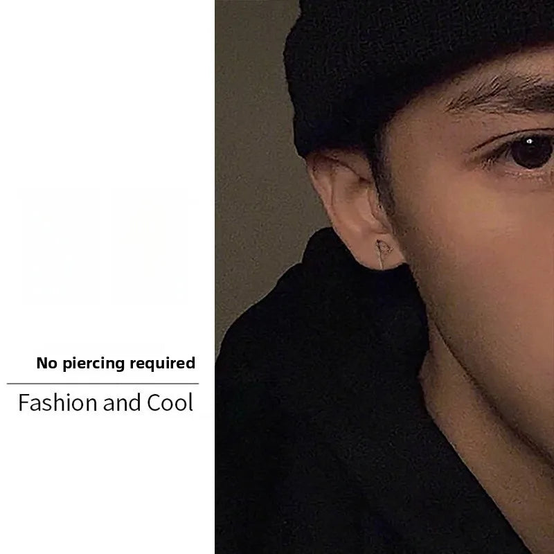 product/2025/8/28/1960959637717127168.jpg